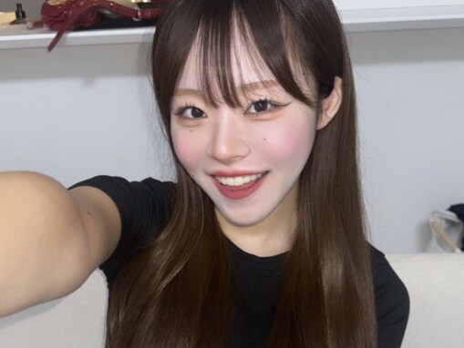 「ルッキズムお局ムーブ界隈ほんま気色悪っ」人気YouTuber、歯の色に言及「むしろ綺麗な方なのに怖い」