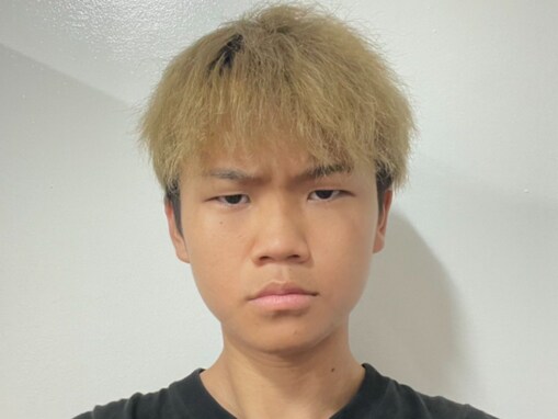 「無視されて」留学中のゆたぼん、日本人スタッフからの“イジメ”を受ける？ 「ホンマなら大事件や」