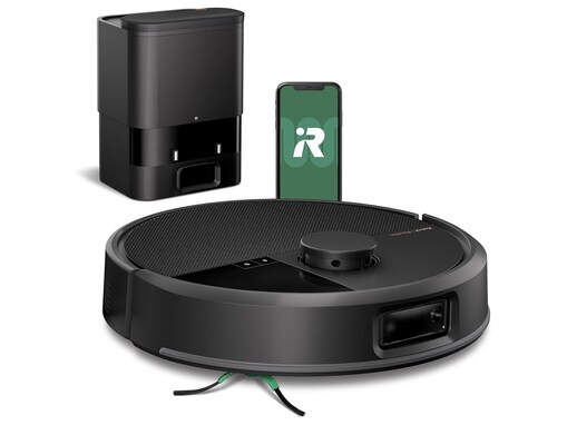 【Amazonセール】アイロボットのロボット掃除機「ルンバ」が8万円切り