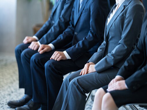 2050年の社会で求められる能力とは？ 子どもが将来活躍するために親にできること