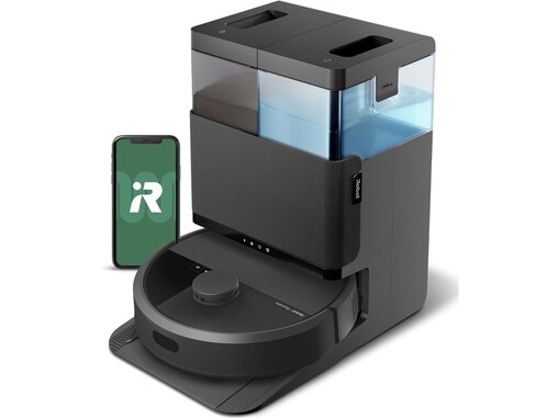 【Amazonセール】アイロボット「ルンバ」が7万5000円切り！