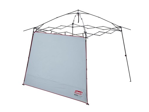 【Amazonセール】コールマン「日除け」が特別価格で登場中