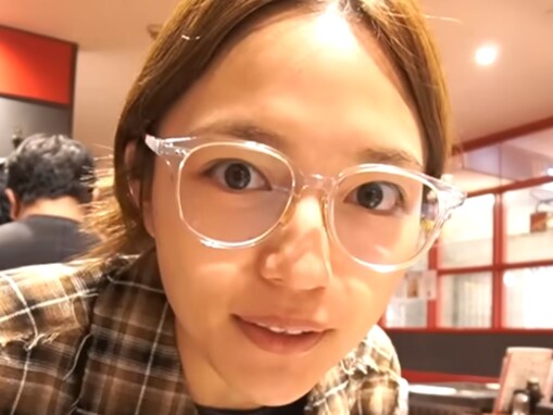 「好感度爆上がり」川口春奈、「友達もいない」とプライベート事情を赤裸々に告白「めちゃくちゃ共感」