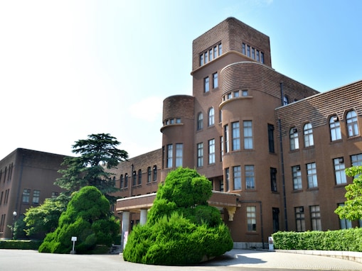 理系のイメージがある九州・沖縄の国立大学ランキング！ 2位「九州大学」、1位は？