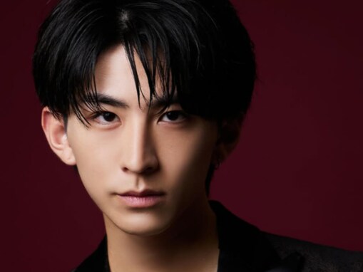 「うそやろ」10代で出産の重川茉弥と離婚の前田俊、“人生賭けてホスト”になる「複雑…」「何してんねん」