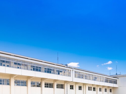 文武両道だと思う「北陸地方の私立進学校」ランキング！ 2位は「新潟明訓高等学校」、1位は？