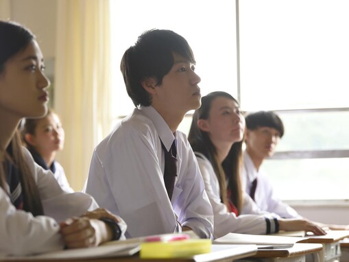 出身と聞いてすごいと思う「群馬県の私立進学校」ランキング！ 2位は「樹徳高等学校」、1位は？