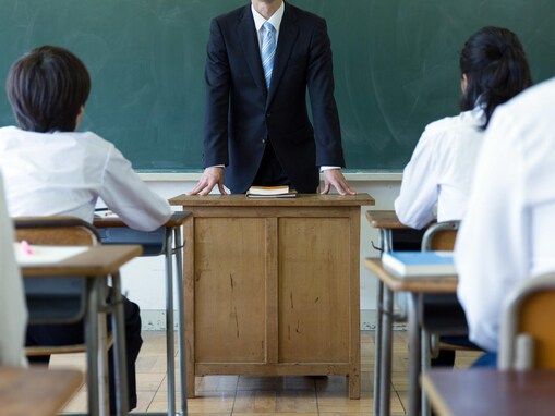 優秀な学生が多いと思う「北陸地方の私立進学校」ランキング！ 2位は「新潟明訓高等学校」、1位は？