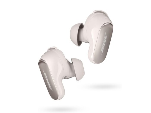 【Amazonセール】Bose「ワイヤレスイヤホン」が特別価格で登場中