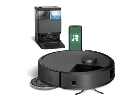 【Amazonセール】iRobotのロボット掃除機「ルンバ」が特別価格で登場中