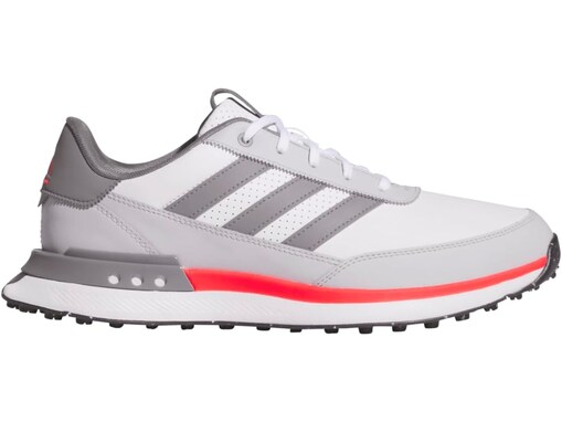 【Amazonセール】アディダス「ゴルフシューズ」が1万円切り！