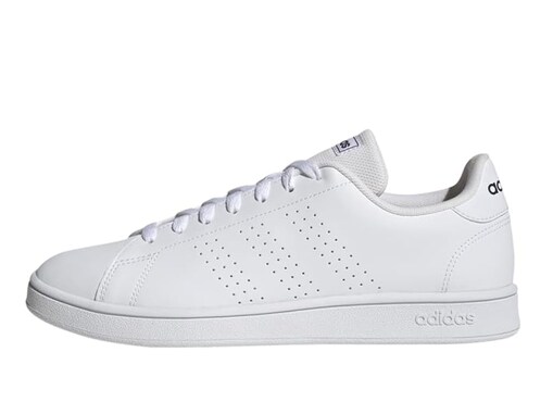 【Amazonベストセラー1位】アディダス「スニーカー」ならスポーツにも普段使いにも！