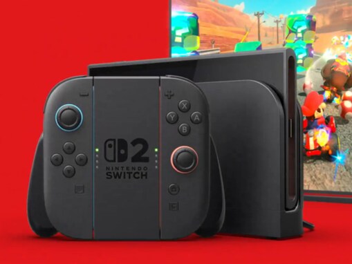 「Nintendo Switch 2」の“転売失敗”が話題に！ 「こういう転売ヤー大歓迎」「逆によく２分も耐えたな」