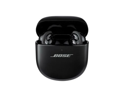 【楽天スーパーDEAL】Bose「ワイヤレスイヤホン」が実質約7200円引き！まるでライブ会場にいるような立体的な3Dサウンド