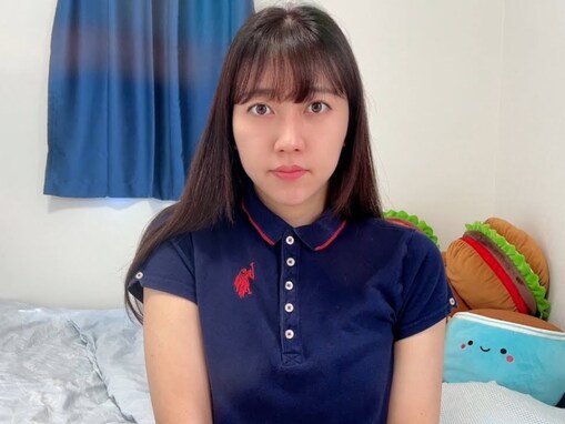登録者35万人超えYouTuber、大手事務所と契約寸前だった過去を明かす。「本当に厳しい世界」