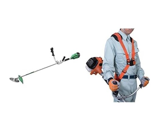 【Amazonセール】ハイコーキ「刈払機」が特別価格で登場中