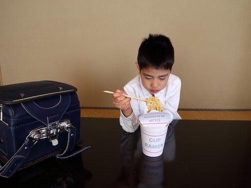 【専門家に聞いた】夏休み、子どもだけで留守番させる前に確認すべきこと