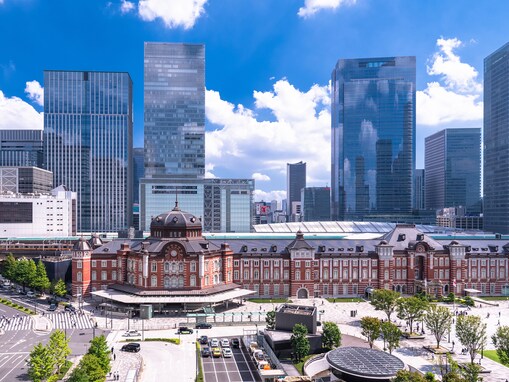 子育て・教育支援が充実していると思う「東京23区の自治体」ランキング！ 2位「千代田区」を抑えた1位は？