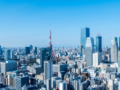 経済支援が充実していると思う「東京23区の自治体」ランキング！ 2位「港区」を抑えた1位は？