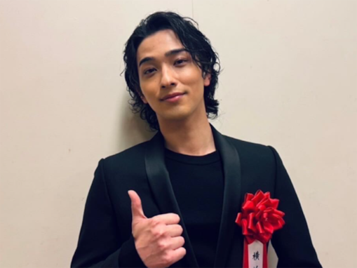 『名探偵コナン』を実写化したら「怪盗キッド」を演じてほしい芸能人ランキング！ 2位「横浜流星」、1位は？