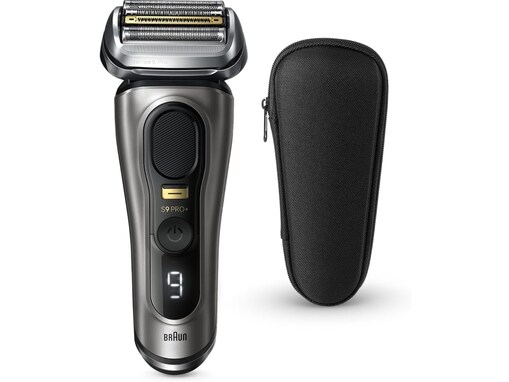 【Amazonセール】ブラウン「電気シェーバー」が3万円切り