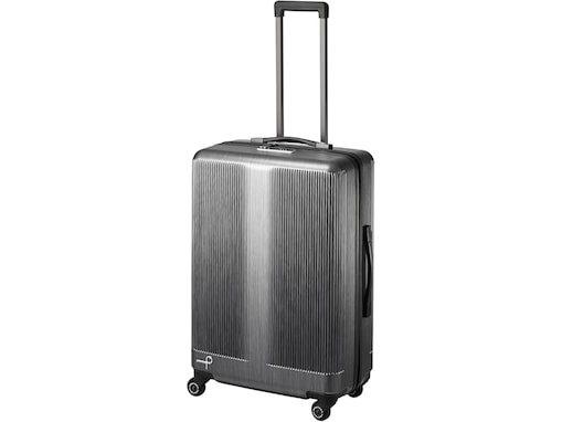 【Amazonセール】プロテカ「スーツケース」が特別価格で登場中