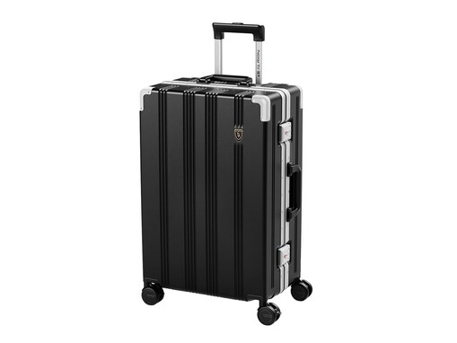 【Amazonセール】New Trip「スーツケース」が特別価格で登場中