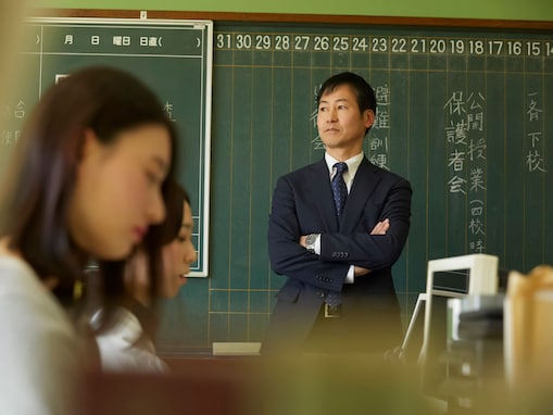 現役教師の本音！ 「働きやすい職員室」と「地獄の職員室」の決定的な違い