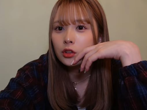 人気美女インフルエンサー、自宅のDIYに「職人すぎない？？」など絶賛の声殺到！ 「旅館みたい！」