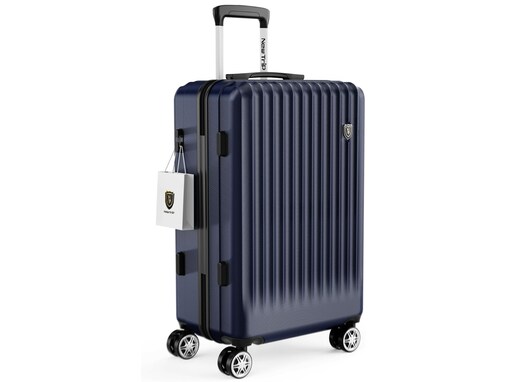 【Amazonセール】New Trip「スーツケース」が特別価格で登場中