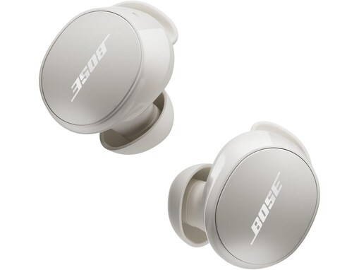 【Amazonセール】Bose「ワイヤレスイヤホン」が特別価格で登場中