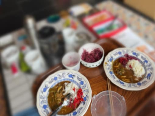 「東京の家じまい」桃井かおり、断捨離で8トン以上のゴミを捨てる「終活考えなきゃ」「お疲れ様です」