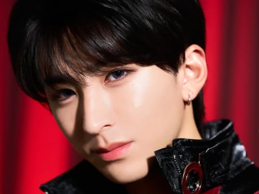 「かっこよすぎる！」ホストになった前田俊、イケメン写真公開も一部辛らつな声「何目指してるの？」