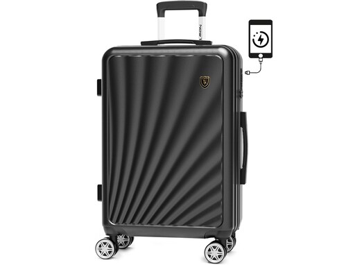 【Amazonセール】New Trip「スーツケース」が特別価格で登場中