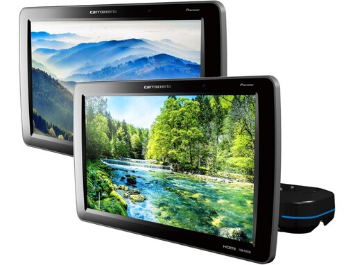 【Amazonセール】パイオニア「プライベートモニター」が特別価格で登場中