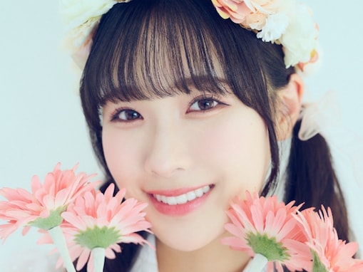 “搾取”クレカで炎上の人気声優・坂倉花、休養を報告「かわいそうです。さくちゃんは完全に無実」