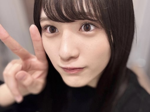 「脅威の新人アイドル」乃木坂46・6期生の“才能”が話題に「乃木坂が顔じゃなくセンスでバズってて草」