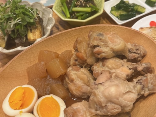 「ダイエット無理メニュー」元モー娘。の豪華手料理に反響！ 「美味しそう」「レシピ、今度教えて下さい」