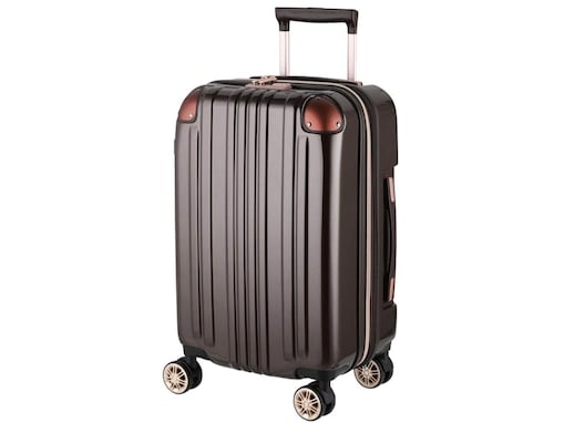 【Amazonセール】レジェンドウォーカー「スーツケース」が特別価格で登場中