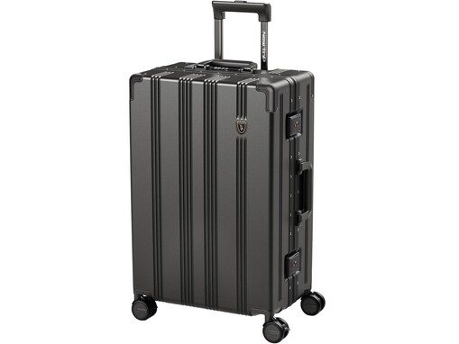 【Amazonセール】New Trip「スーツケース」が特別価格で登場中