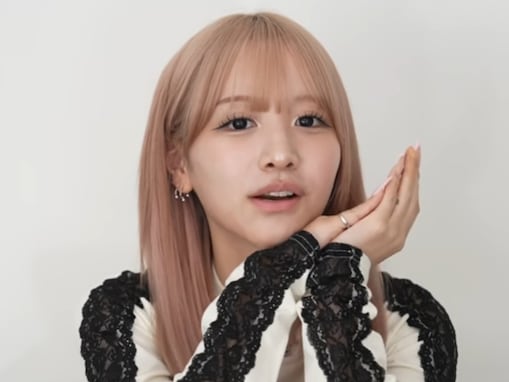 10代で二度出産の重川茉弥、離婚後の生活を語る「シンプルにスゴすぎ」「女性として尊敬する」絶賛の声