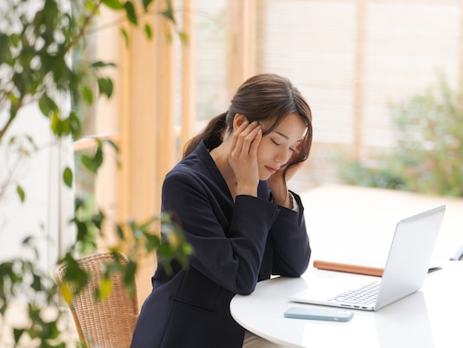 管理職を打診されたけど、仕事はほどほどにしたい……断ってもいいですか？
