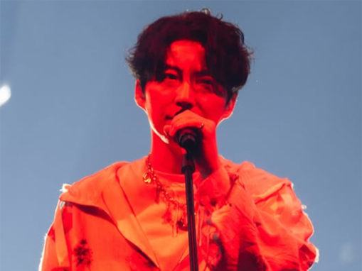 歌がうまいと思う「俳優と歌手の両方で活躍する男性タレント」ランキング！ 2位「星野源」、1位は？