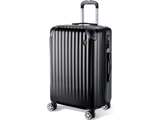 【Amazonセール】New Trip「スーツケース」が特別価格で登場中