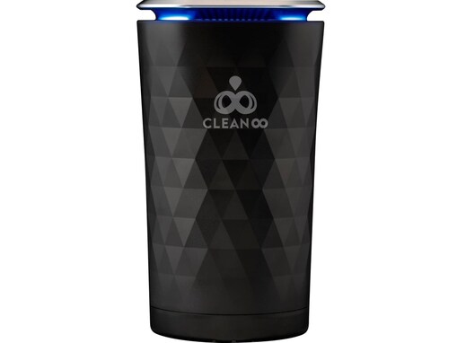 【Amazonセール】コムテック「オゾンサーバー」が特別価格で登場中