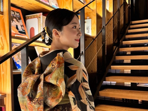 歌がうまいと思う「俳優と歌手の両方で活躍する女性タレント」ランキング！ 2位「上白石萌音」、1位は？