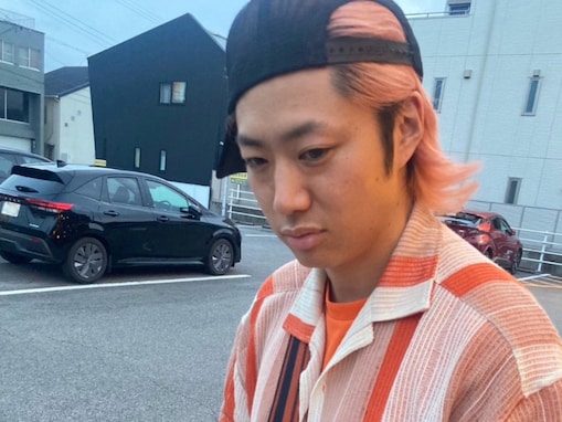 「なんてこったい」東海オンエア・てつや、“すっかり忘れて”Switch2当選見逃し？ 「泣いちゃう」