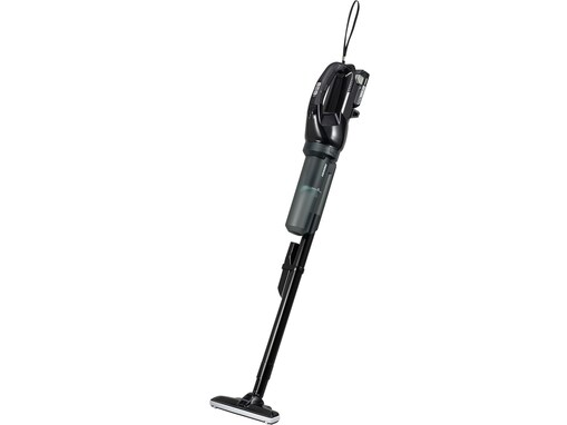 【Amazonセール】ハイコーキ「コードレス掃除機」が特別価格で登場中