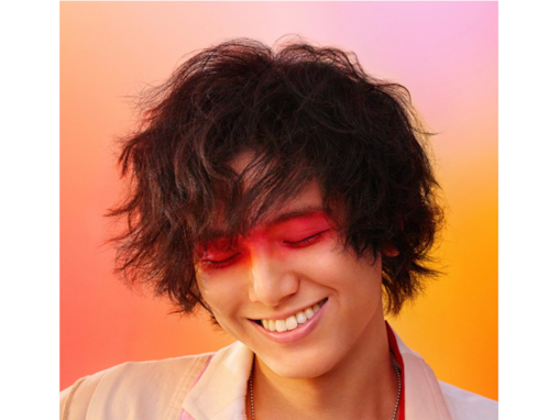 俳優活動を見てみたいと思う「男性歌手」ランキング！ 2位「藤井風」、1位は？