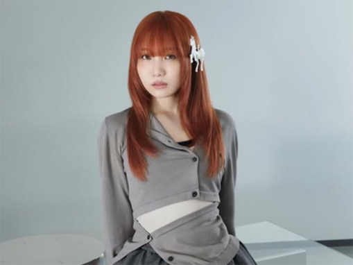 俳優活動を見てみたいと思う「女性歌手」ランキング！ 2位「幾田りら」、1位は？
